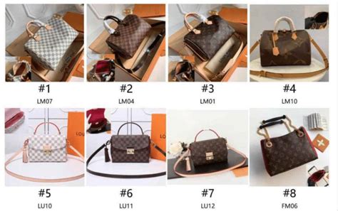 cheap louis vuitton bags from china uk|china wholesale louis vuitton handbags.